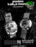 Timex 1971 900.jpg
